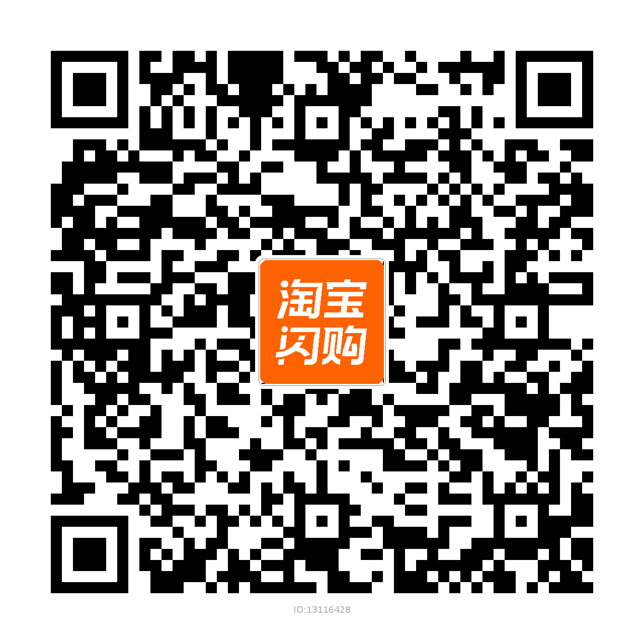 二维码